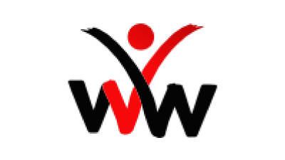 Personálna agentúra WXW - World of Work