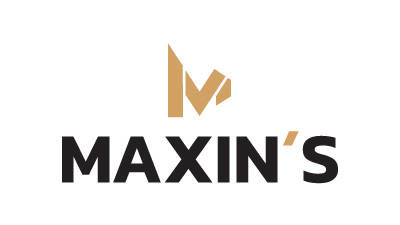 MAXIN’S Group, s. r. o.