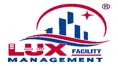 LUX FACILITY MANAGEMENT, s.r.o.