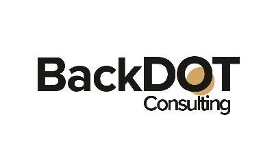 BackDOT Consulting s.r.o.