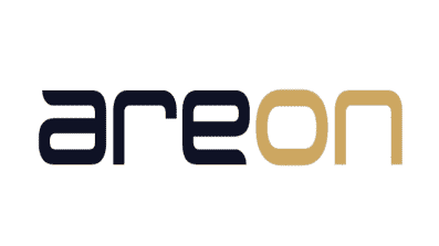 AREON Recruitment, s. r. o. 