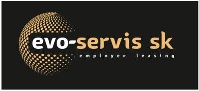 evo-servis sk s. r. o.