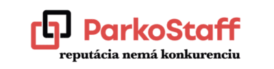 Parkostaff